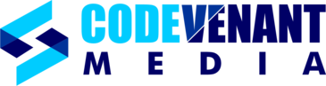 Codevenant Media